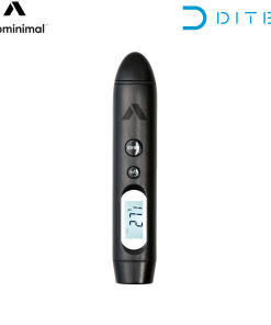 Subminimal Contactless Thermometer - Nhiệt kế không tiếp xúc