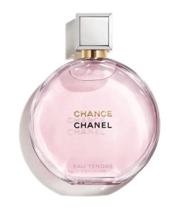 Nước hoa CHANEL Chance Eau Tendre EDP 100ml