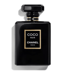 Nước Hoa Chanel Coco Noir EDP Cho Nữ 100ml