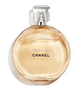 Nước hoa Chanel Chance Eau De Toilette 150ml