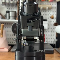 Máy xay cà phê Highend Kafatek Monolith Flat Max 2 - 2024 - Hàng lướt
