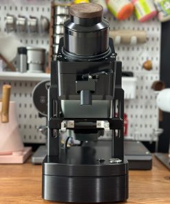 Máy xay cà phê Highend Kafatek Monolith Flat Max 2 - 2024 - Hàng lướt